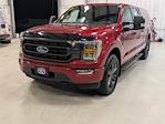 2022 Ford F-150 SuperCrew Cab 4WD Pickup for sale #NKE74680 - photo 7