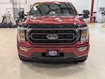 2022 Ford F-150 SuperCrew Cab 4WD Pickup for sale #NKE74680 - photo 8