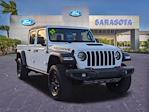 2022 Jeep Gladiator Crew Cab 4WD Pickup for sale #NL154548 - photo 1