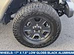 2022 Jeep Gladiator Crew Cab 4WD Pickup for sale #NL154548 - photo 11