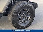 2022 Jeep Gladiator Crew Cab 4WD Pickup for sale #NL154548 - photo 12