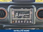 2022 Jeep Gladiator Crew Cab 4WD Pickup for sale #NL154548 - photo 17