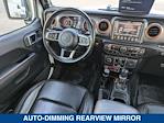 2022 Jeep Gladiator Crew Cab 4WD Pickup for sale #NL154548 - photo 19