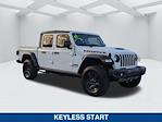 2022 Jeep Gladiator Crew Cab 4WD Pickup for sale #NL154548 - photo 3
