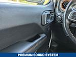 2022 Jeep Gladiator Crew Cab 4WD Pickup for sale #NL154548 - photo 20