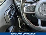 2022 Jeep Gladiator Crew Cab 4WD Pickup for sale #NL154548 - photo 21