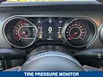 2022 Jeep Gladiator Crew Cab 4WD Pickup for sale #NL154548 - photo 24