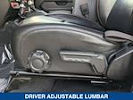 2022 Jeep Gladiator Crew Cab 4WD Pickup for sale #NL154548 - photo 25