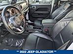 2022 Jeep Gladiator Crew Cab 4WD Pickup for sale #NL154548 - photo 26
