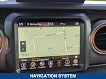 2022 Jeep Gladiator Crew Cab 4WD Pickup for sale #NL154548 - photo 28