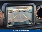 2022 Jeep Gladiator Crew Cab 4WD Pickup for sale #NL154548 - photo 29