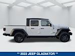 2022 Jeep Gladiator Crew Cab 4WD Pickup for sale #NL154548 - photo 4