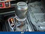 2022 Jeep Gladiator Crew Cab 4WD Pickup for sale #NL154548 - photo 31