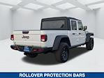 2022 Jeep Gladiator Crew Cab 4WD Pickup for sale #NL154548 - photo 2