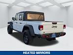 2022 Jeep Gladiator Crew Cab 4WD Pickup for sale #NL154548 - photo 6