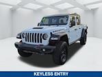 2022 Jeep Gladiator Crew Cab 4WD Pickup for sale #NL154548 - photo 7