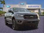 2022 Ford Ranger SuperCrew Cab 4WD Pickup for sale #NLD32241 - photo 1