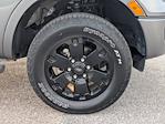 2022 Ford Ranger SuperCrew Cab 4WD Pickup for sale #NLD32241 - photo 11