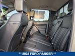 2022 Ford Ranger SuperCrew Cab 4WD Pickup for sale #NLD32241 - photo 15