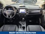 2022 Ford Ranger SuperCrew Cab 4WD Pickup for sale #NLD32241 - photo 16