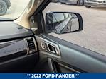 2022 Ford Ranger SuperCrew Cab 4WD Pickup for sale #NLD32241 - photo 17