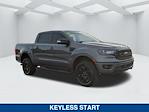 2022 Ford Ranger SuperCrew Cab 4WD Pickup for sale #NLD32241 - photo 3