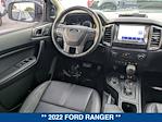 2022 Ford Ranger SuperCrew Cab 4WD Pickup for sale #NLD32241 - photo 20