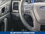 2022 Ford Ranger SuperCrew Cab 4WD Pickup for sale #NLD32241 - photo 22