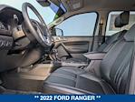 2022 Ford Ranger SuperCrew Cab 4WD Pickup for sale #NLD32241 - photo 27