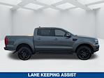 2022 Ford Ranger SuperCrew Cab 4WD Pickup for sale #NLD32241 - photo 4