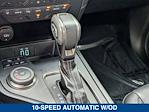2022 Ford Ranger SuperCrew Cab 4WD Pickup for sale #NLD32241 - photo 32