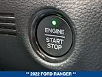 2022 Ford Ranger SuperCrew Cab 4WD Pickup for sale #NLD32241 - photo 34