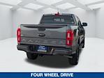 2022 Ford Ranger SuperCrew Cab 4WD Pickup for sale #NLD32241 - photo 2