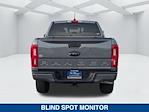 2022 Ford Ranger SuperCrew Cab 4WD Pickup for sale #NLD32241 - photo 5