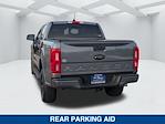 2022 Ford Ranger SuperCrew Cab 4WD Pickup for sale #NLD32241 - photo 6