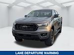 2022 Ford Ranger SuperCrew Cab 4WD Pickup for sale #NLD32241 - photo 7