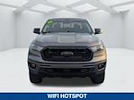 2022 Ford Ranger SuperCrew Cab 4WD Pickup for sale #NLD32241 - photo 8