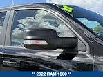 2022 Ram 1500 Quad Cab RWD Pickup for sale #NN389536 - photo 10