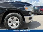 2022 Ram 1500 Quad Cab RWD Pickup for sale #NN389536 - photo 11