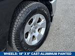 2022 Ram 1500 Quad Cab RWD Pickup for sale #NN389536 - photo 12