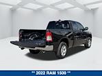2022 Ram 1500 Quad Cab RWD Pickup for sale #NN389536 - photo 13