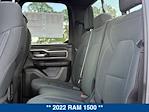 2022 Ram 1500 Quad Cab RWD Pickup for sale #NN389536 - photo 14