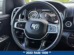 2022 Ram 1500 Quad Cab RWD Pickup for sale #NN389536 - photo 17