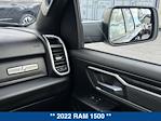 2022 Ram 1500 Quad Cab RWD Pickup for sale #NN389536 - photo 18