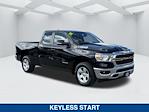 2022 Ram 1500 Quad Cab RWD Pickup for sale #NN389536 - photo 3