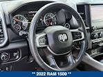 2022 Ram 1500 Quad Cab RWD Pickup for sale #NN389536 - photo 20
