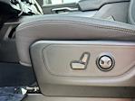 2022 Ram 1500 Quad Cab RWD Pickup for sale #NN389536 - photo 21