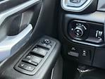 2022 Ram 1500 Quad Cab RWD Pickup for sale #NN389536 - photo 22