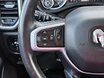 2022 Ram 1500 Quad Cab RWD Pickup for sale #NN389536 - photo 23