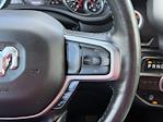 2022 Ram 1500 Quad Cab RWD Pickup for sale #NN389536 - photo 24